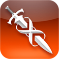 Infinity Blade Android Version Download