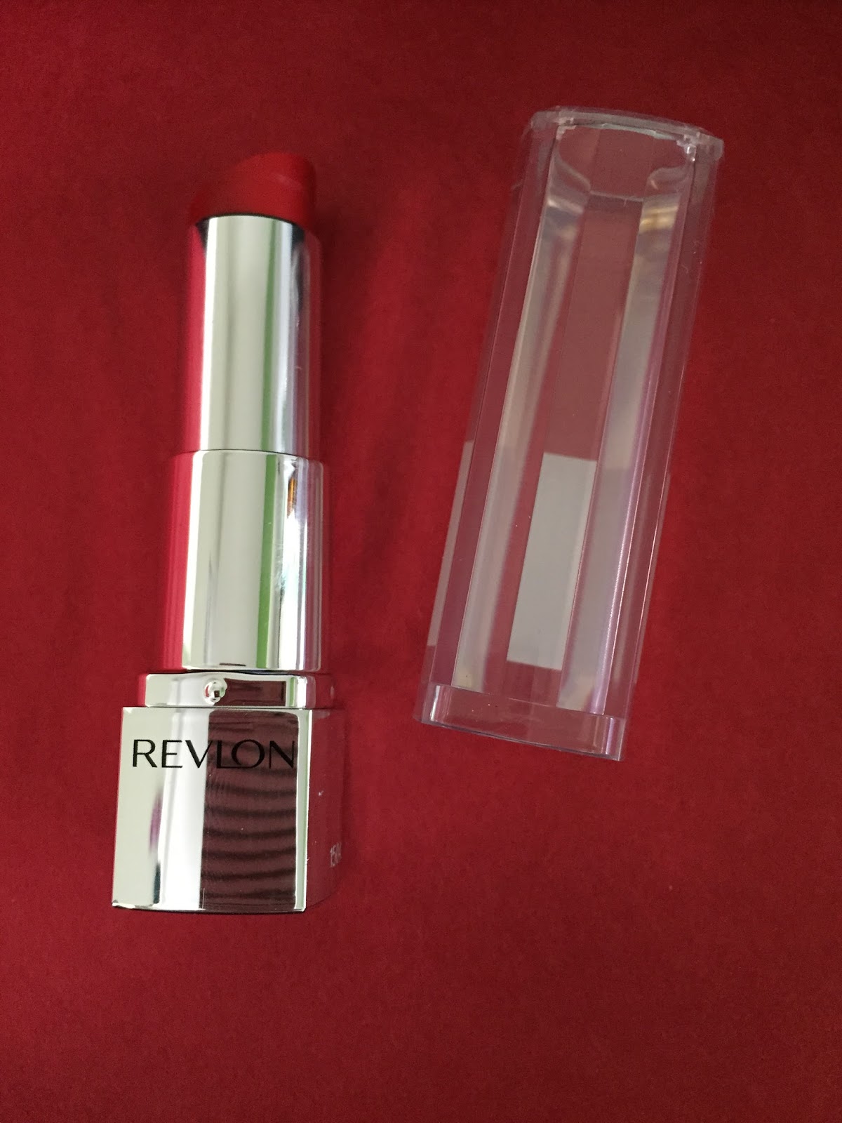 subscription swagg.: Target Beauty Box 