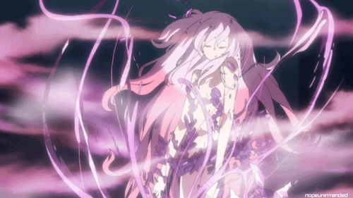 Get Https Encrypted Tbn0 Gstatic Com Images Q Tbn 3aand9gcqjcvc Lwizm C5dz2zfxawwg Nolop0ekuoq Usqp Cau For iPhone Wallpaper Https Encrypted Tbn0 Gstatic Com Images Q Tbn 3aand9gcqjcvc Lwizm C5dz2zfxawwg Nolop0ekuoq Usqp Cau For iPhone