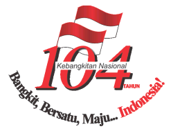 Dikutip dari http://amriawan.blogspot.com/2012/05/hari-kebangkitan-nasional-20-mei-2012.html