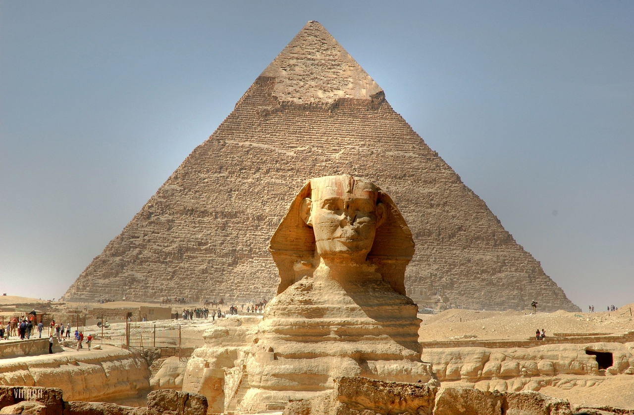 http://1.bp.blogspot.com/-adhmSGm18Io/TfT9VmweSwI/AAAAAAAAA2E/wrBtguktGPI/s1600/sphinx-al-gizeh1.jpg