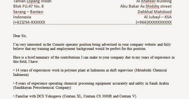 cover letter contohnya komunitas masyarakat indonesia jubail ksa contoh cover letter bahasa inggris cover letter contohnya komunitas masyarakat indonesia jubail ksa contoh cover letter bahasa inggris