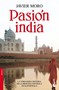 54- PASION INDIA