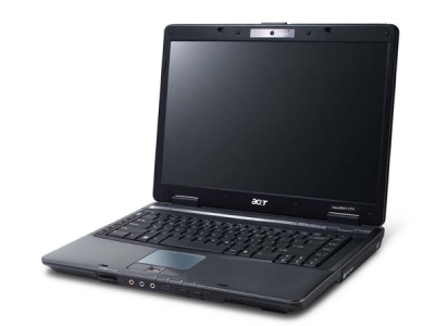 Acer TravelMate 5730/5730Z Laptop PC Notebook Computer Drivers Collection for Win OS 32bit and 64bit