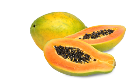 Produce Clerk | The Produce Clerks Handbook by RICK CHONG