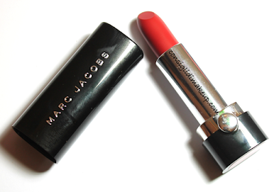 swatch rossetto le marc dashing marc jacobs