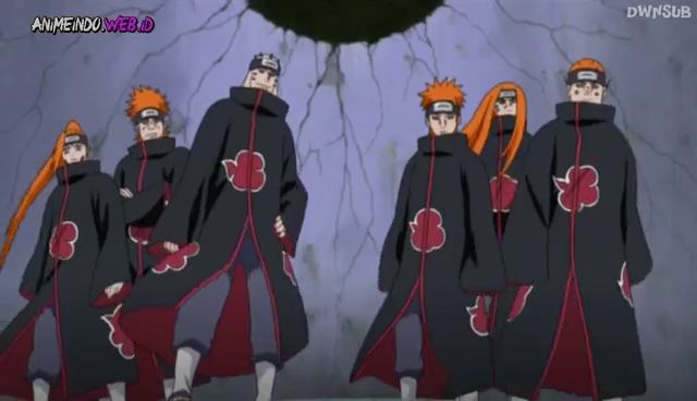 Download Video Naruto Vs Pain Full Fight Subtitle Indonesia 3gp Download Video Naruto Vs Pain Full Fight Subtitle Indonesia 3gp