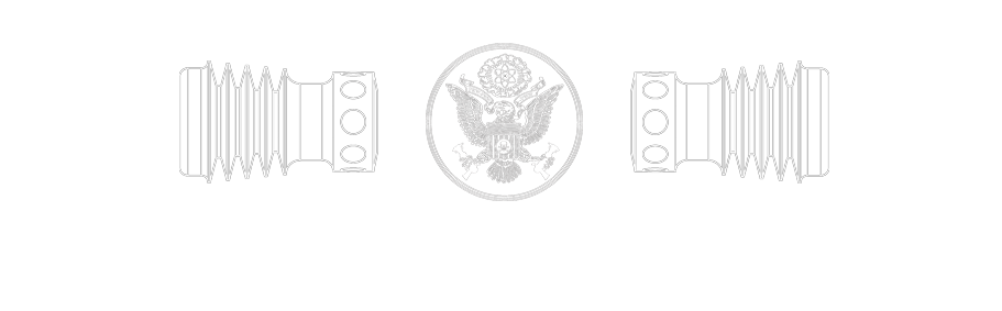 Desmobot Directed Energy Systems - Ray Gun Division