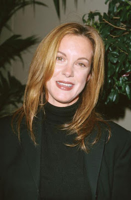 elizabeth perkins shove kamna pm posted