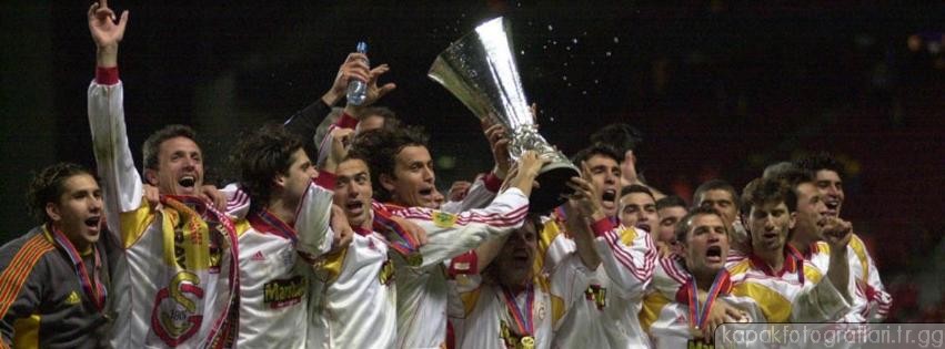 23 Yeni Galatasaray Facebook Zaman Tüneli Kapak Resimleri galatasaray facebook kapaklari+%25289%2529 23 Yeni Galatasaray Facebook Zaman Tüneli Kapak Resimleri