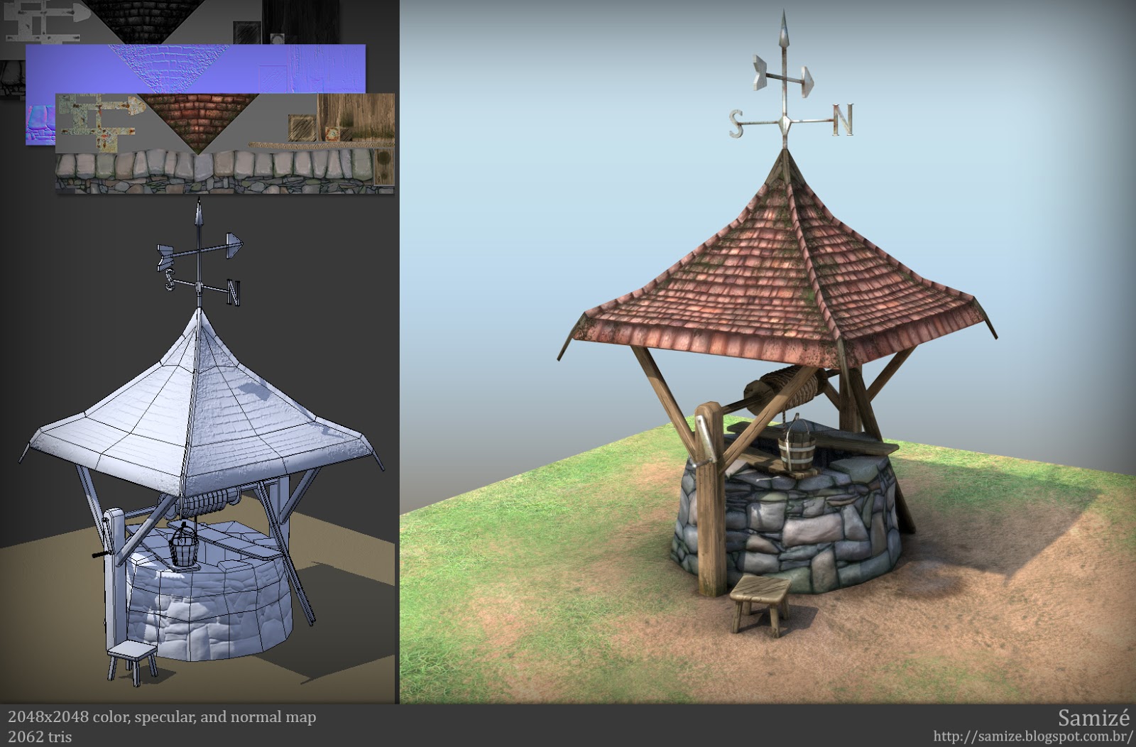 WizardTower_Well.jpg