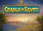 Cradle Of Egypt