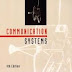 Communication Systems by Simon Haykin Download Ebook Free