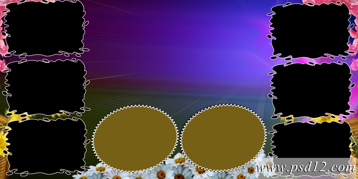 cover pages designs templates free