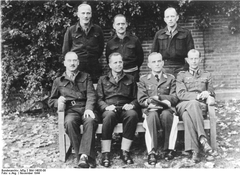bernhard riemann libros libros en guerra generales de hitler bernhard riemann libros libros en guerra generales de hitler