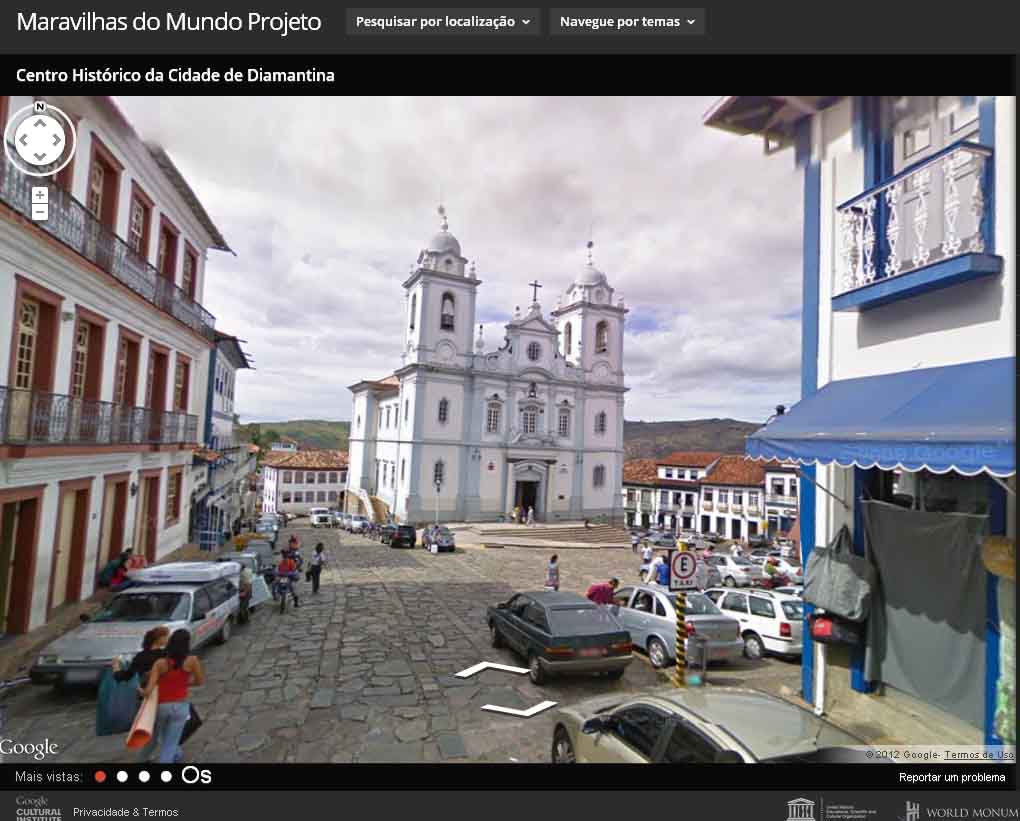 O que e web namoro O que e web namoro
