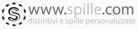 SPILLE.COM
