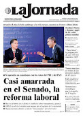 HEMEROTECA:2012/10/23/