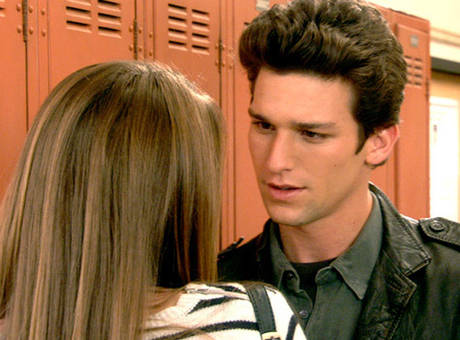 The Secret Life Of The American Teenager Adrian Baby Dies Episode The Secret Life Of The American Teenager 6 Biggest Wtf Moments