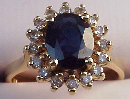 princess diana wedding ring princess diana wedding ring. princess diana wedding ring