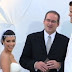 Kim Kardashian and Kris Humphries' wedding photos + Video