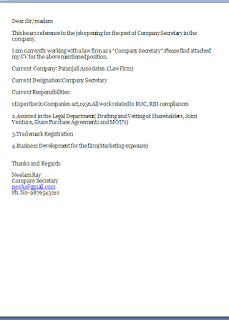 cover letter business associate agreement cover letter sle cover letter business associate agreement cover letter sle