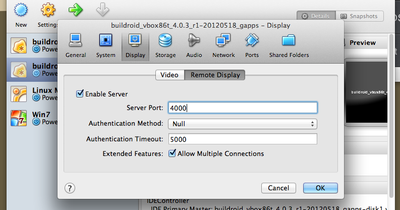 virtualbox for mac retina virtualbox for mac retina