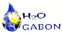 Blog officiel de l'ONG H2O Gabon