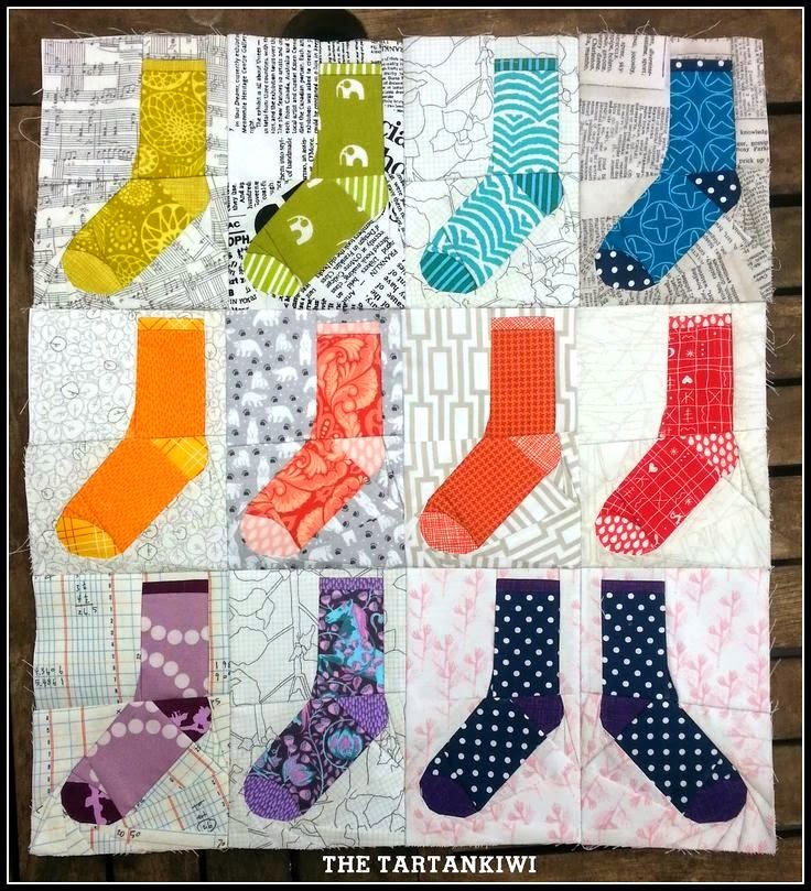 quilted sock pattern selvage sock quilts quilted sock pattern selvage sock quilts