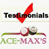 Testimoni Obat Herbal Alami thumbnail