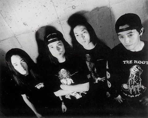 Bang Olufsen High End Televisions, Sound Systems