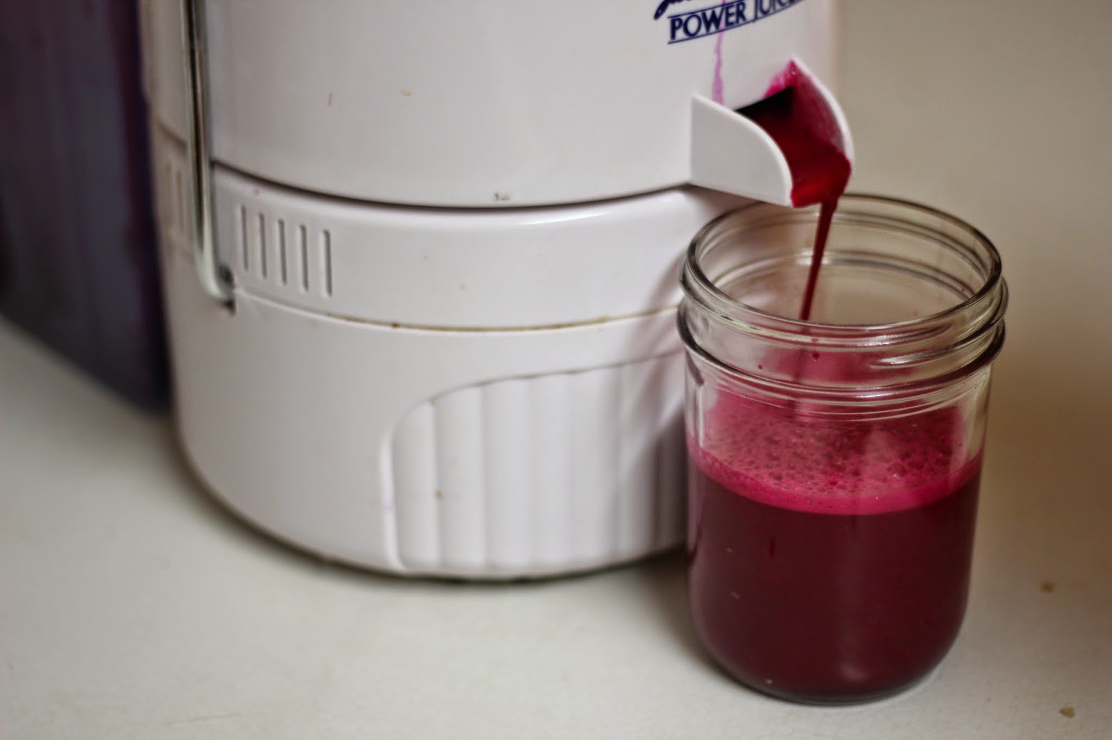 Hawks and honey D.I.Y. Prickly Pear Juice {or how to save 45 from