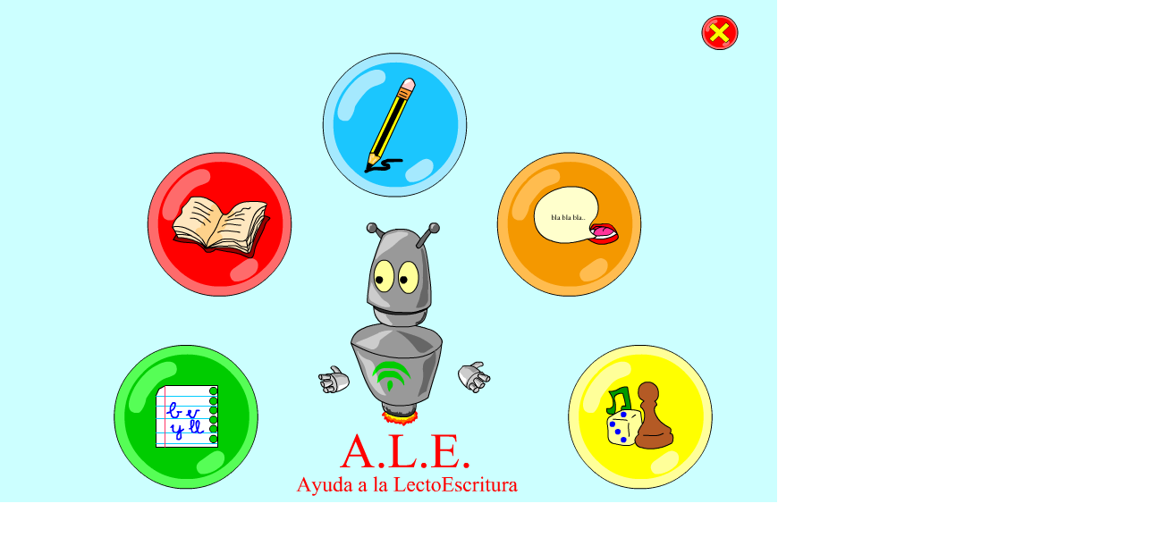 http://www.juntadeandalucia.es/averroes/recursos_informaticos/proyectos2004/ale/menup.html