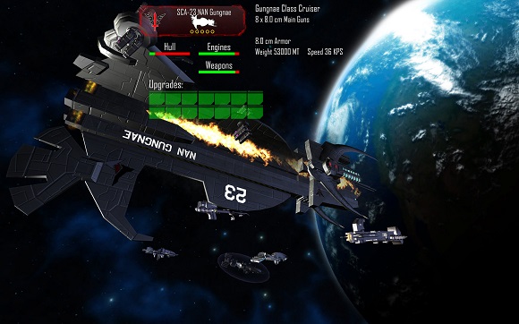 starlight-tactics-pc-screenshot-www.ovagames.com-2