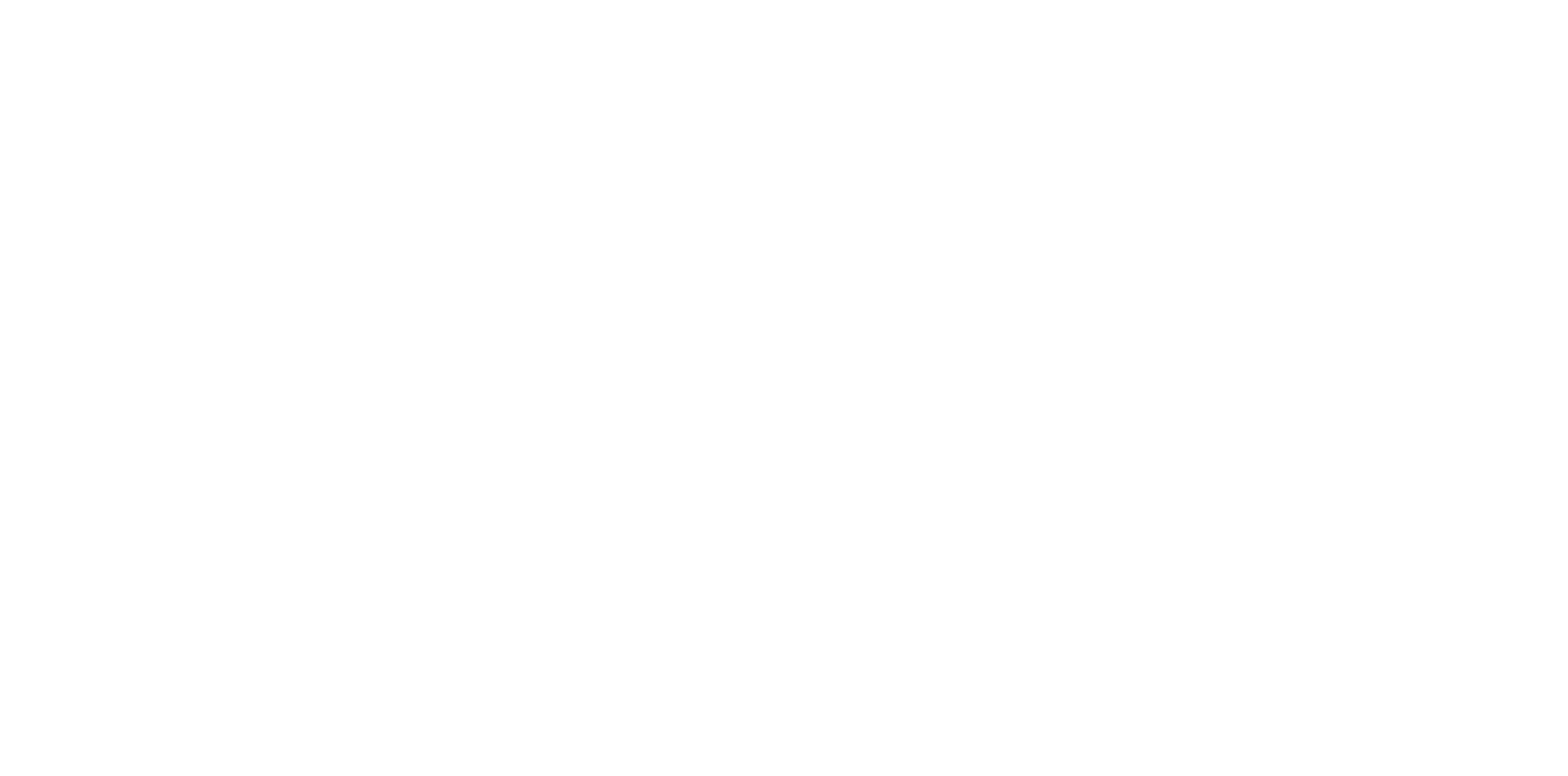 Born Realist