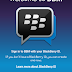 Download BBM For Android (BlackBerry Messenger) Apk (Official)
