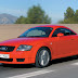 Audi Tt 2007 Wallpapers Photos
