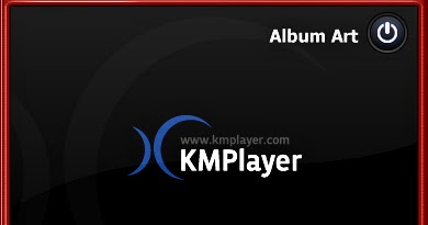 the kmplayer free download 2012 the kmplayer free download 2012