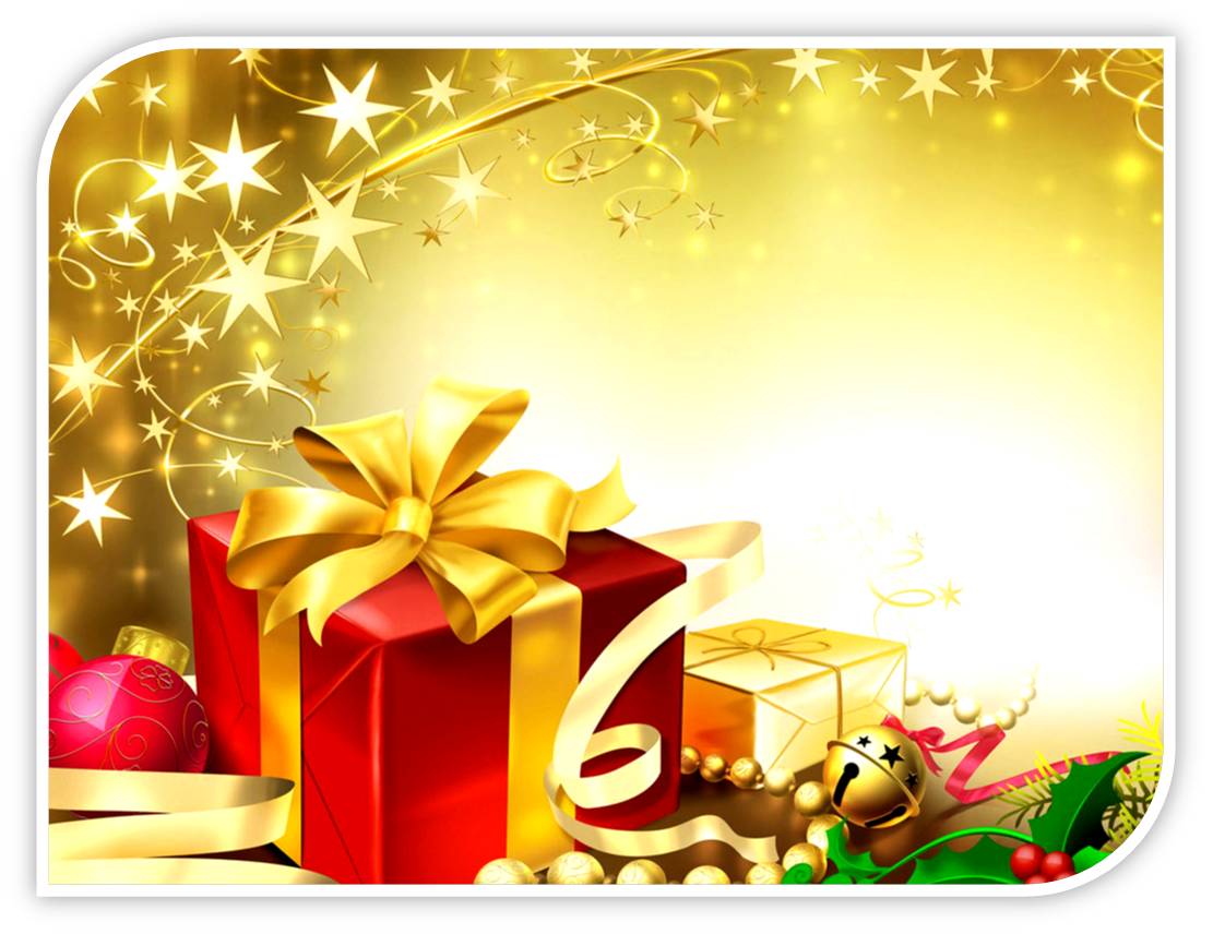 Kairos ministério missionário: entendendo o verdadeiro natal Imagens de Natal