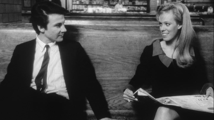 madonna prostitute complex