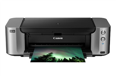 crane and co print drivers for canon pixma pro 100 crane and co print drivers for canon pixma pro 100
