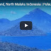 Jelajahi Pulau Maitara - Maluku