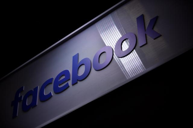 sábado, 13 de julio de 2019 Comisión Federal de Comercio multa a Facebook con 5.000 millones, dice