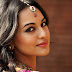  Wiki Sonakshi Sinha And Hot HD Wallpapers 1080P For Downloading