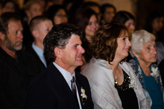 Laguna Beach Wedding Laguna Beach Wedding