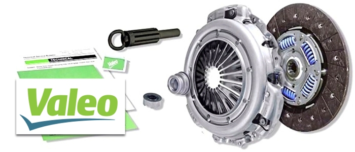 frizioni viaweb frizioni valeo valeo catalogo frizioni viaweb frizioni valeo valeo catalogo