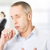 Tosse assistida na Fisioterapia Respiratória