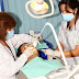 التأمين الإجباري يشمل علاجات الأسنان ابتداء من مطلع 2015