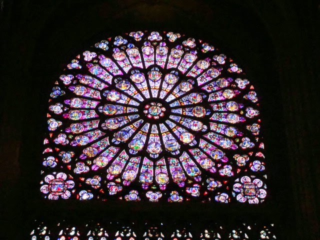 trouver une prostituées