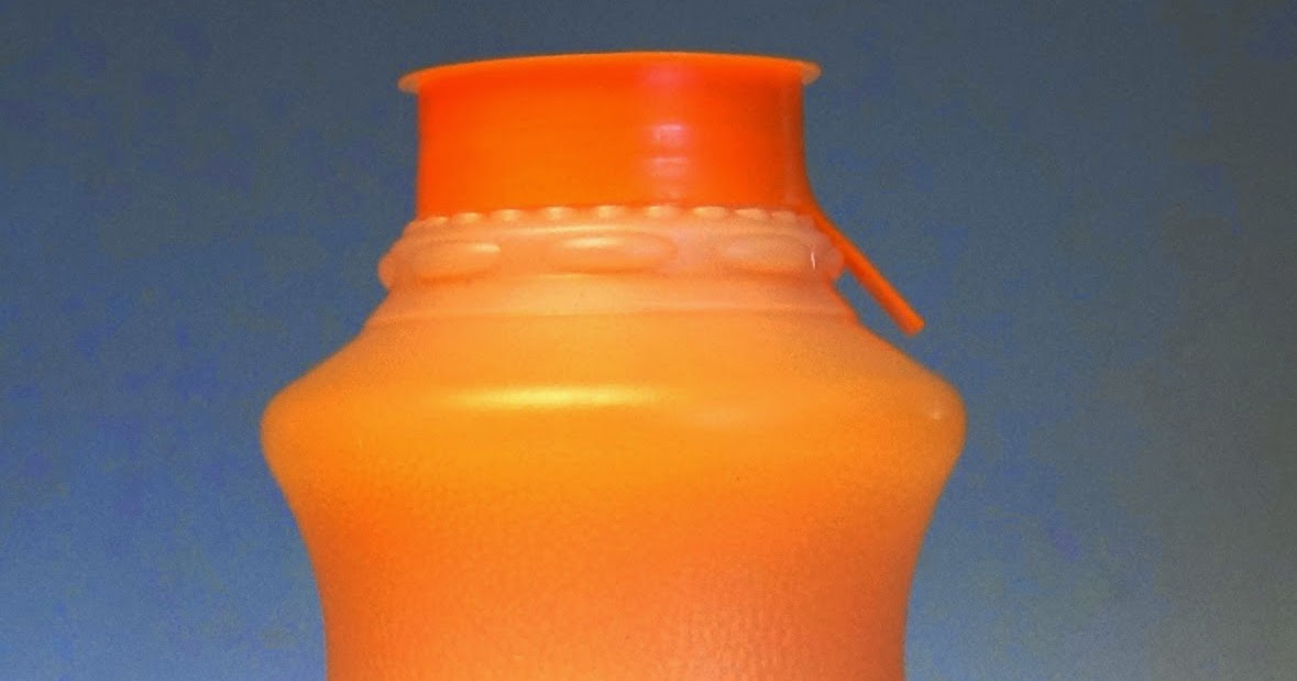 Exploring Trader Joe's Trader Joe's Tangerine Juice